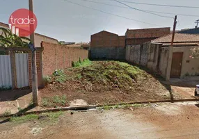 Foto 1 de Lote/Terreno à venda, 146m² em Planalto Verde I, Ribeirão Preto