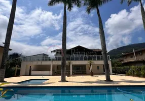 Foto 1 de Casa de Condomínio com 3 Quartos à venda, 126m² em Boiçucanga, São Sebastião