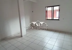 Foto 1 de Sala Comercial para alugar, 22m² em Itaipava, Petrópolis