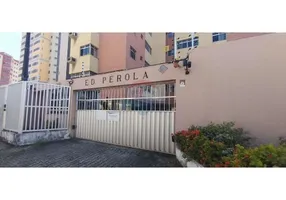 Foto 1 de Apartamento com 3 Quartos à venda, 104m² em Sao Gerardo, Fortaleza