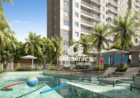 Foto 1 de Apartamento com 2 Quartos à venda, 49m² em Montese, Fortaleza