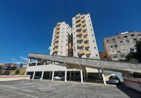 Foto 1 de Apartamento com 3 Quartos à venda, 65m² em Jardim das Alterosas 2 Secao, Betim