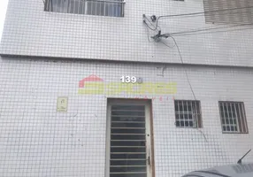 Foto 1 de Kitnet com 1 Quarto para alugar, 30m² em Vila Paiva, São Paulo