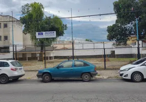 Foto 1 de Lote/Terreno com 1 Quarto para alugar, 870m² em Manejo, Resende