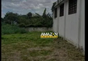 Foto 1 de Lote/Terreno para venda ou aluguel, 380m² em Jardim da Luz, Taubaté