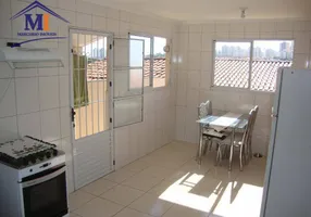 Foto 1 de Casa com 2 Quartos à venda, 70m² em Vila Miguel Vicente Cury, Campinas