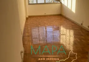 Foto 1 de Sala Comercial para alugar, 25m² em Centro, Rio de Janeiro