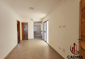 Foto 1 de Apartamento com 1 Quarto à venda, 39m² em Vila Formosa, São Paulo