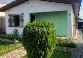 Foto 1 de Casa com 3 Quartos à venda, 120m² em Formoza, Alvorada