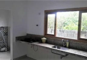 Foto 1 de Casa com 3 Quartos à venda, 380m² em Campos de Atibaia, Atibaia