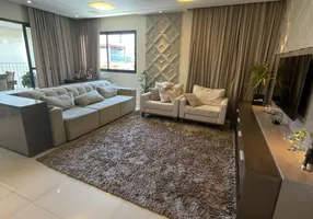 Foto 1 de Apartamento com 2 Quartos à venda, 105m² em Vila Carrão, São Paulo