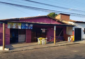 Foto 1 de Imóvel Comercial com 2 Quartos à venda, 120m² em Itararé, Teresina