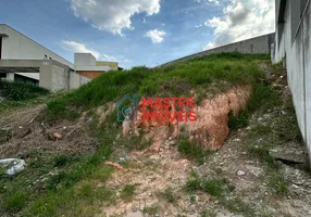 Foto 1 de Lote/Terreno à venda, 730m² em Estância Silveira, Contagem