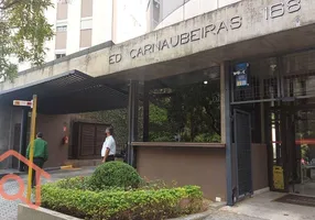 Foto 1 de Sala Comercial para alugar, 290m² em Jabaquara, São Paulo