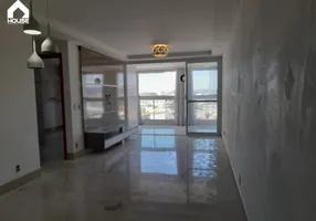 Foto 1 de Apartamento com 2 Quartos à venda, 95m² em Praia do Morro, Guarapari