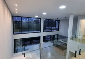Foto 1 de Casa de Condomínio com 3 Quartos para venda ou aluguel, 200m² em Condominio Terra Magna, Indaiatuba