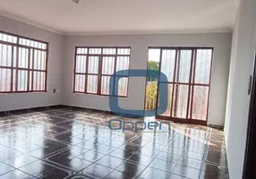 Foto 1 de Casa com 3 Quartos à venda, 404m² em Jardim Paulicéia, Campinas