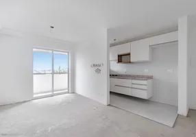 Foto 1 de Apartamento com 3 Quartos à venda, 67m² em Centro, Pinhais