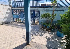 Foto 1 de Casa com 3 Quartos à venda, 344m² em Ipanema Ville, Sorocaba