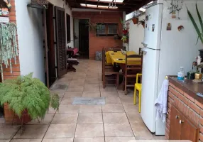 Foto 1 de Casa com 3 Quartos à venda, 204m² em Santana, São Paulo