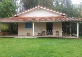 Foto 1 de Fazenda/Sítio com 2 Quartos à venda, 120m² em Jardim das Acacias, Santa Isabel