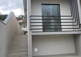 Foto 1 de Casa com 3 Quartos à venda, 124m² em Jardim do Lago, Atibaia
