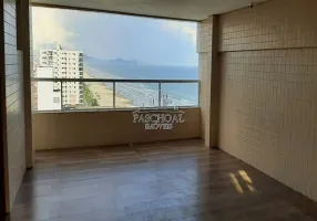 Foto 1 de Apartamento com 2 Quartos à venda, 79m² em Jardim Real, Praia Grande