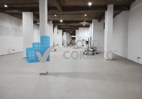 Foto 1 de Ponto Comercial para alugar, 650m² em Rocha Miranda, Rio de Janeiro