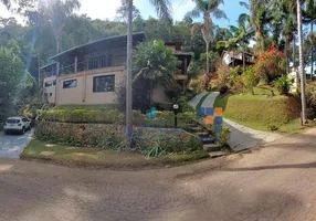 Foto 1 de Casa com 5 Quartos à venda, 385m² em Centro, Rio Acima