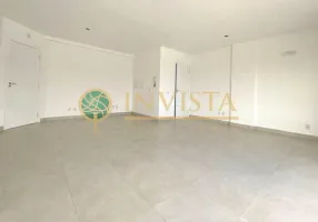 Foto 1 de Sala Comercial à venda, 37m² em Barreiros, São José