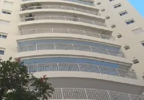Foto 1 de Apartamento com 3 Quartos à venda, 93m² em Consolação, São Paulo