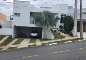 Foto 1 de Casa de Condomínio com 3 Quartos à venda, 218m² em Jardim Alto da Colina, Valinhos