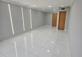 Foto 1 de Sala Comercial à venda, 29m² em Centro, Lauro de Freitas