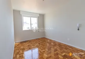 Foto 1 de Apartamento com 2 Quartos à venda, 60m² em Vila Ipiranga, Porto Alegre