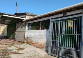 Foto 1 de Lote/Terreno à venda, 480m² em Olimpica, Esteio