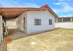 Foto 1 de Casa com 2 Quartos à venda, 80m² em Jardim Brasil , Peruíbe