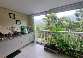 Foto 1 de Apartamento com 3 Quartos à venda, 120m² em Jardim Peri, São Paulo