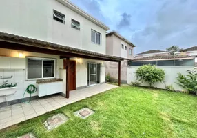 Foto 1 de Casa de Condomínio com 3 Quartos à venda, 120m² em Colina de Laranjeiras, Serra