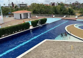 Foto 1 de Apartamento com 3 Quartos à venda, 89m² em Quadramares, João Pessoa