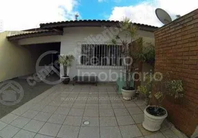 Foto 1 de Casa com 3 Quartos à venda, 109m² em Stella Maris, Peruíbe