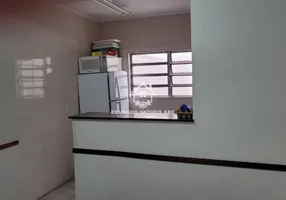 Foto 1 de Apartamento com 3 Quartos para venda ou aluguel, 99m² em Maua, São Caetano do Sul