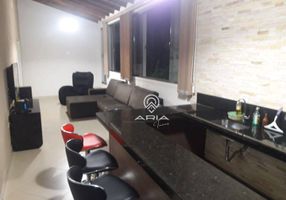 Imóveis em Conj. Santa Rita 6, Londrina - PR, 86070-120 - Arbo Imóveis