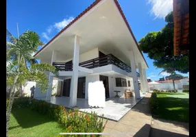 Foto 1 de Casa com 4 Quartos à venda, 400m² em Pau Amarelo, Paulista