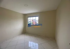 Foto 1 de Apartamento com 2 Quartos para alugar, 65m² em Pilares, Rio de Janeiro