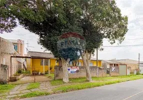 Foto 1 de Casa com 2 Quartos à venda, 68m² em Alto Boqueirão, Curitiba