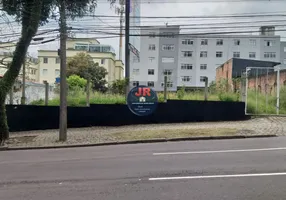 Foto 1 de Lote/Terreno à venda, 880m² em Portão, Curitiba