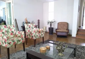 Foto 1 de Casa com 3 Quartos à venda, 175m² em Vila Oliveira, Mogi das Cruzes