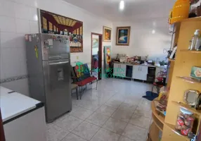 Foto 1 de Casa com 4 Quartos à venda, 335m² em Ipiranga, São José