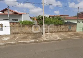 Foto 1 de Lote/Terreno à venda, 275m² em Parque Via Norte, Campinas
