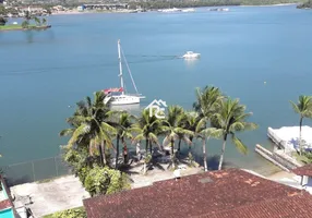 Foto 1 de Imóvel Comercial à venda, 150m² em Gamboa do Belem (Cunhambebe), Angra dos Reis